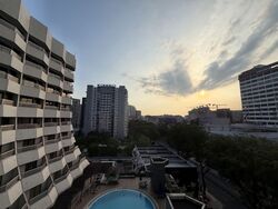 Moda (D15), Apartment #542339611